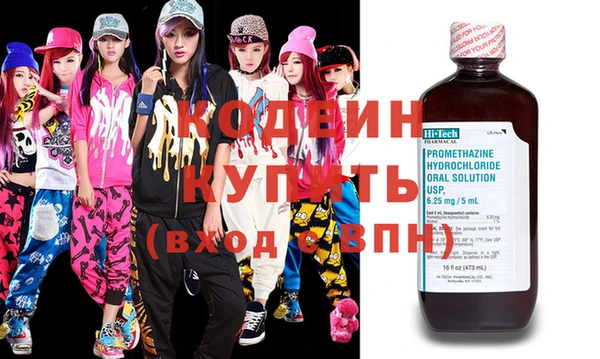 кокс Балахна