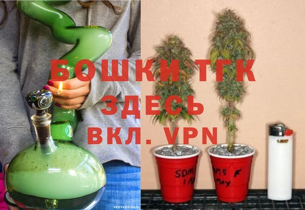тгк Армянск