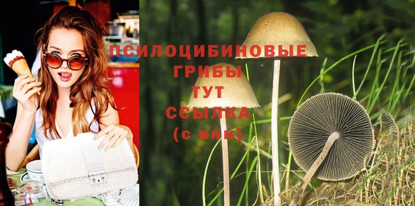 кокаин премиум Арсеньев